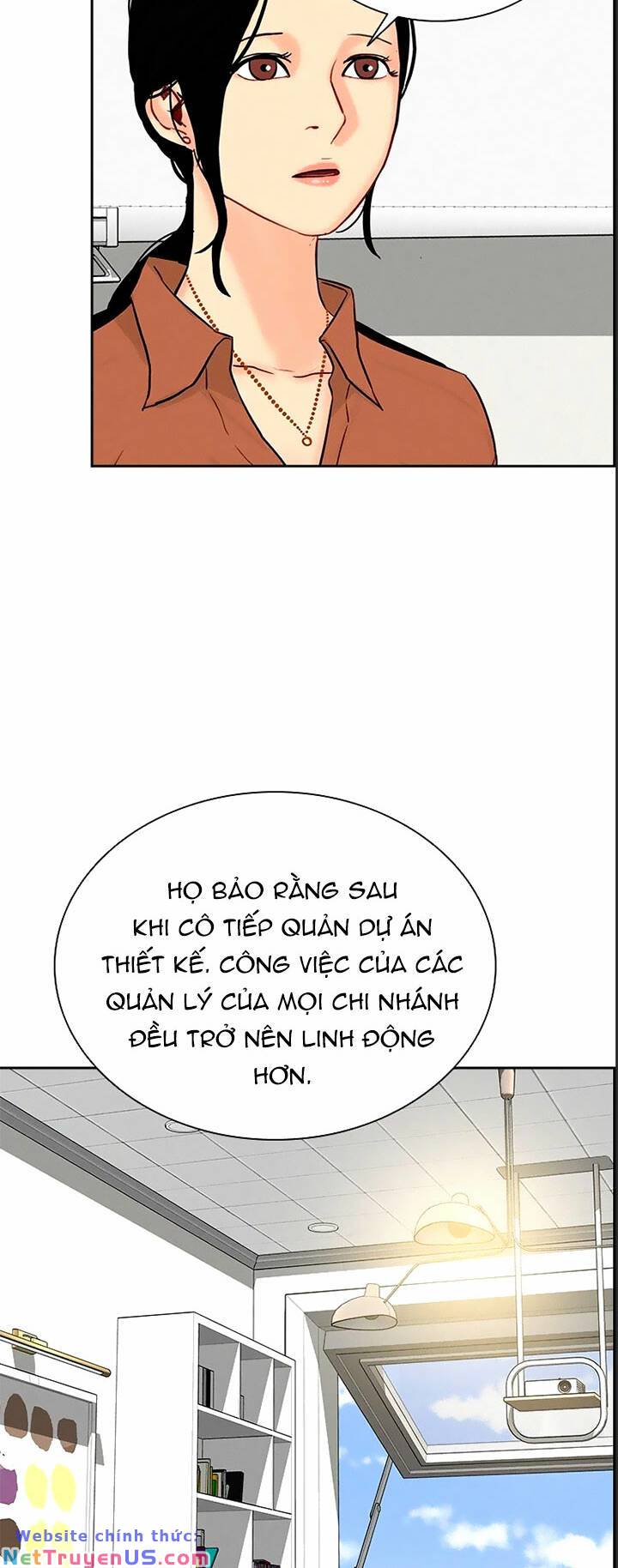 chúa tể đồng tiền chapter 105 38