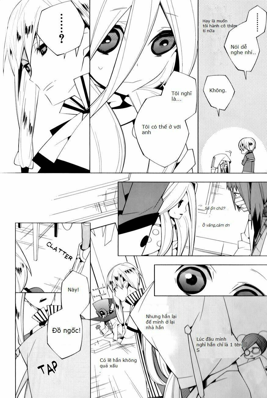 snow white and alice chapter 4 24