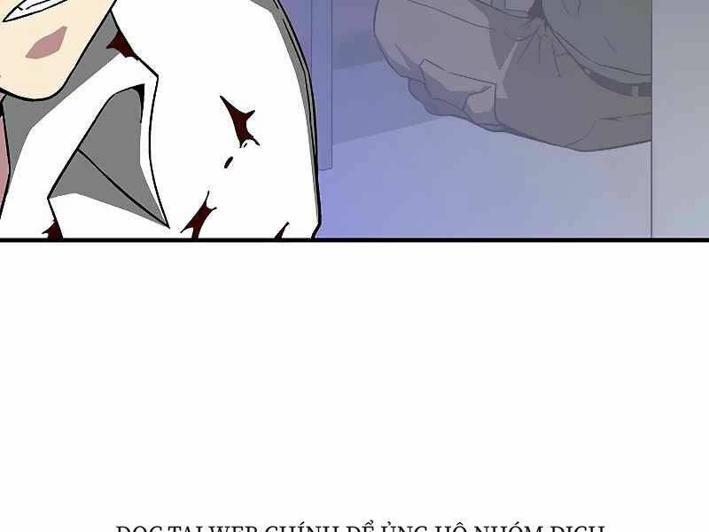 đấng cứu thế được chọn lựa chapter 10 221