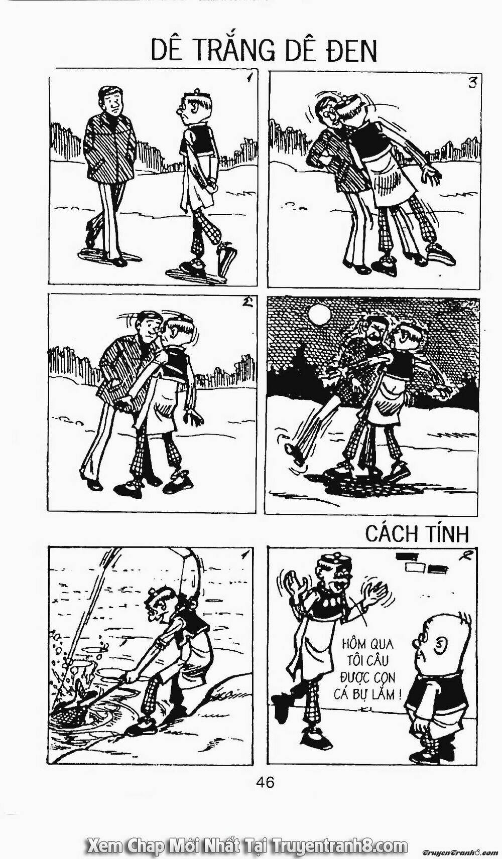 chú thoong chapter 58 2