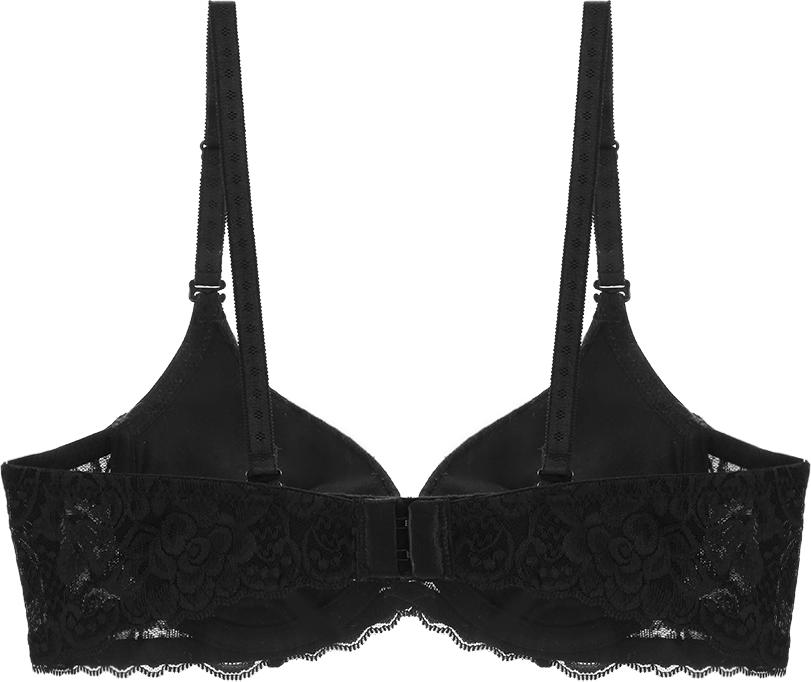 Áo Ngực Nữ 12H C220 Mút Vừa