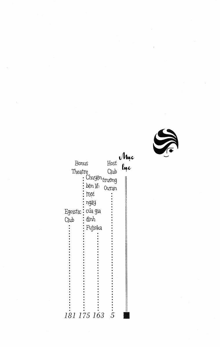 6 chàng trai và 1 cô gái chapter 8 6