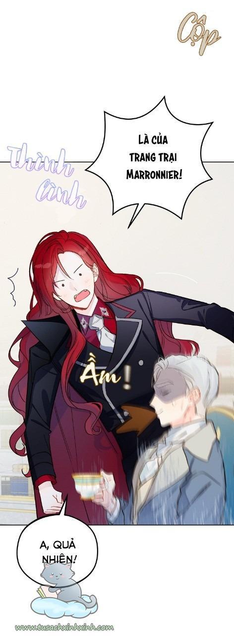 trang trại hạt dẻ cạnh hoàng cung chapter 12 70