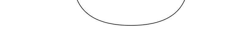 trở thành con dâu bất đắc dĩ chapter 38.1 289