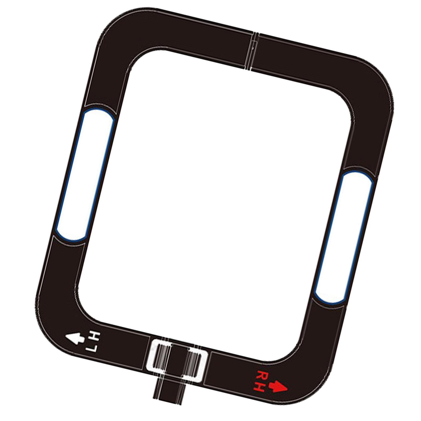 Golf Swing Position Grip Posture Corrector for Golf Beginner