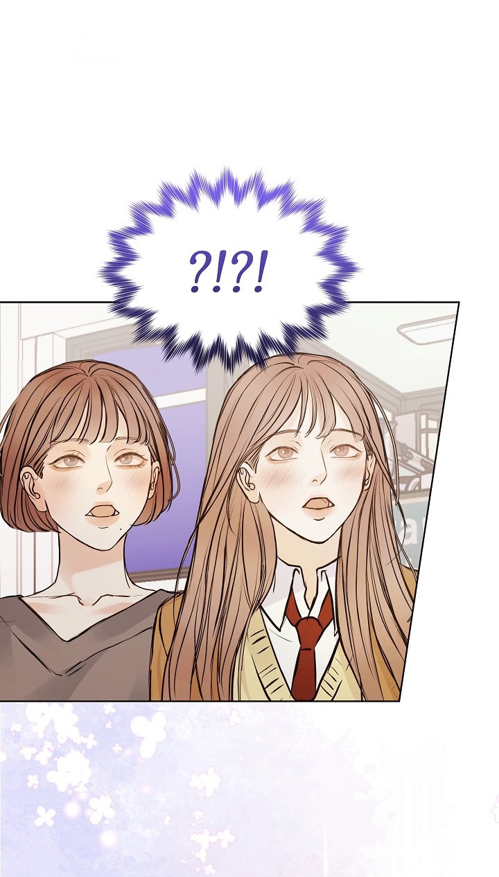 vụ bê bối trá hình chapter 1.2 42