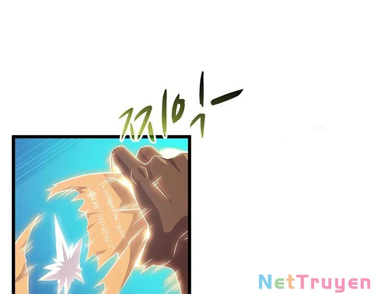 arcane sniper (xạ thủ đạn ma) chapter 54 117