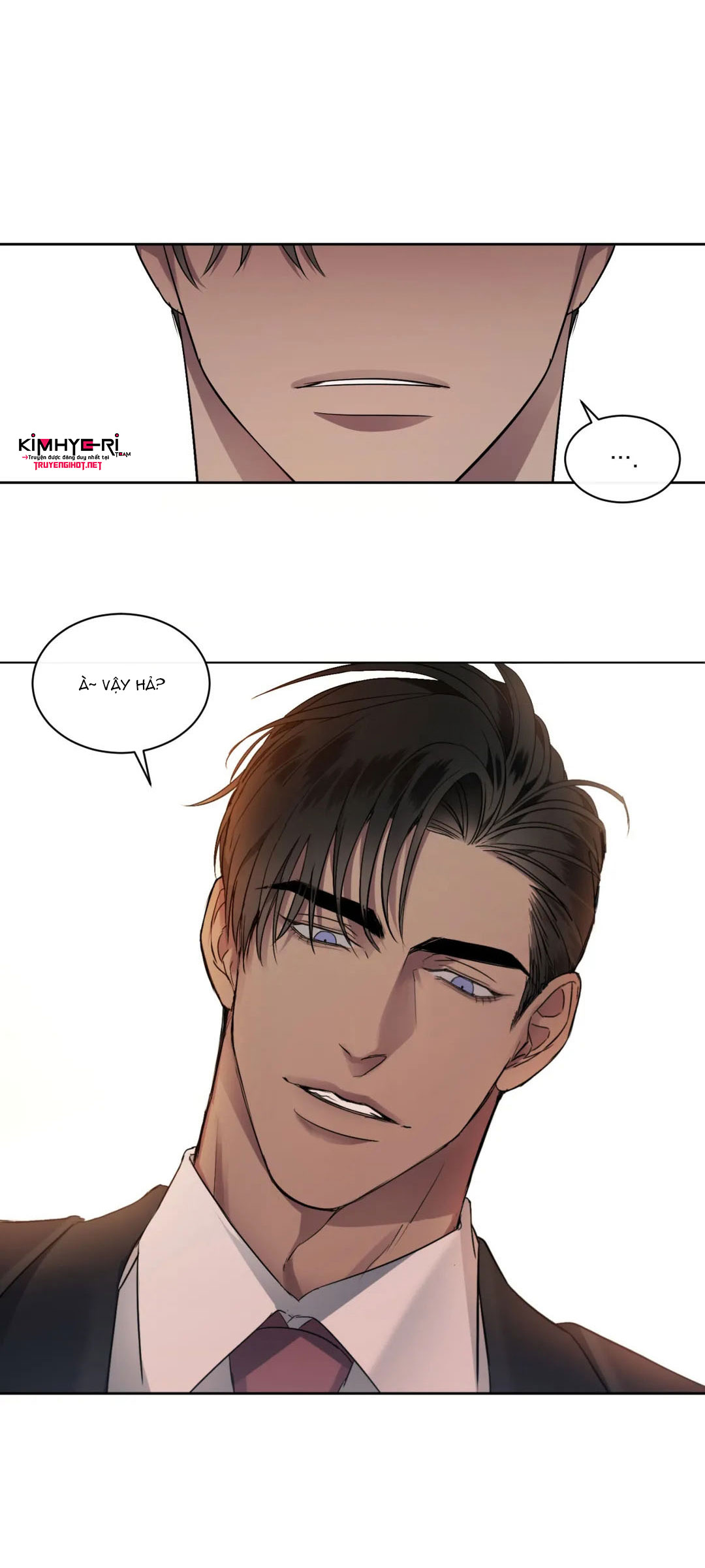 kick off chapter 2 36