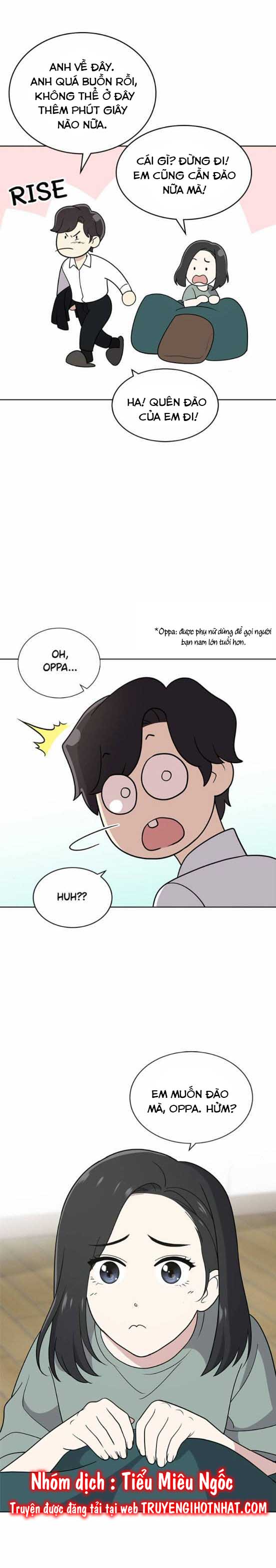 tuyệt vọng chapter 37 16