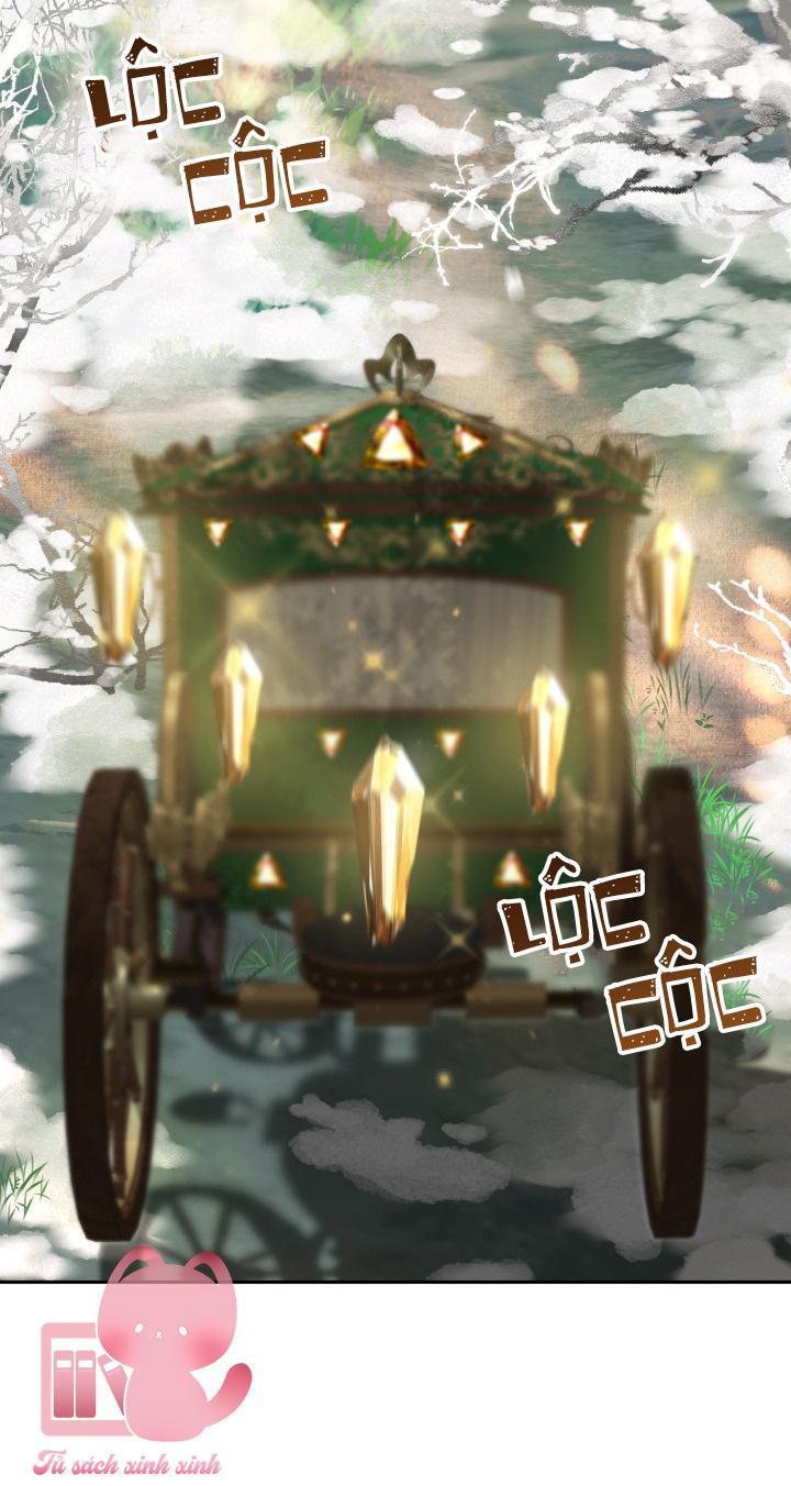 từ chồng cũ hóa thành nam chính chapter 1 67