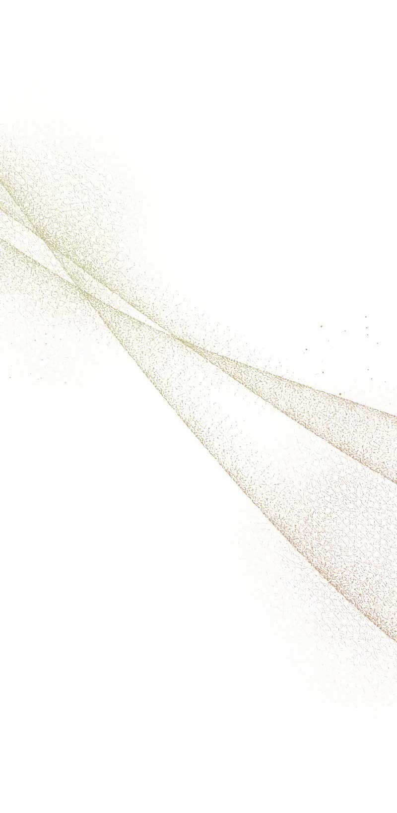 quyến rũ ngài công tước phương bắc chapter 76 22