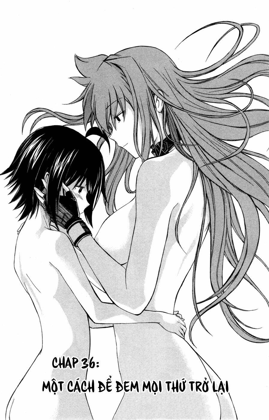 koko ga uwasa no el palacio chapter 36 1