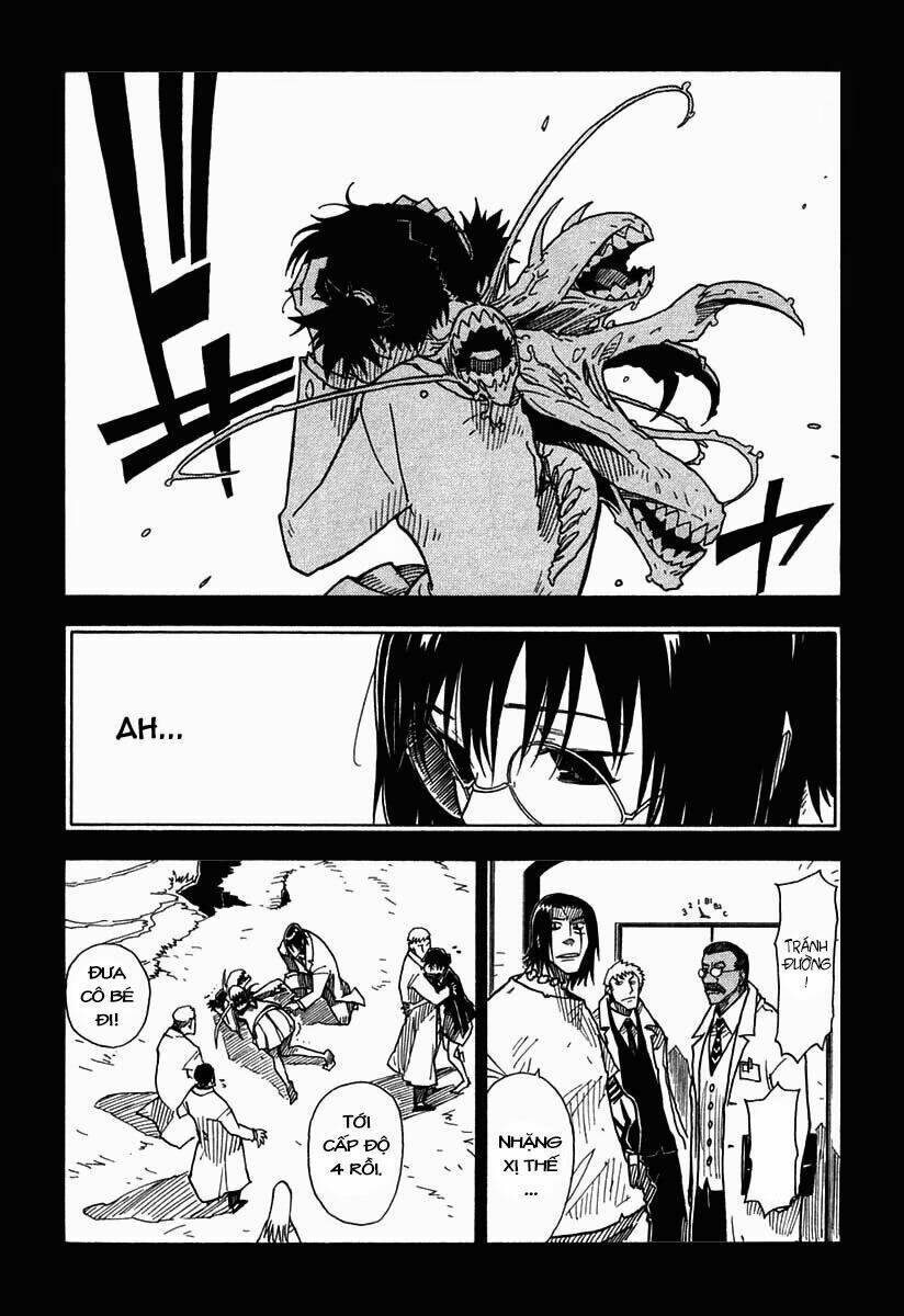 king of thorns chapter 37 26