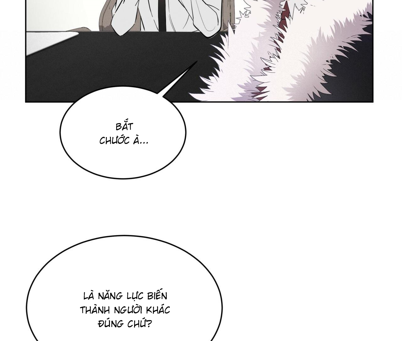 luân đôn trong màn đêm chapter 5 131