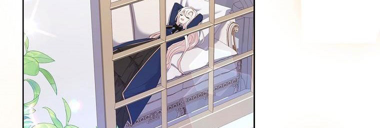 tiểu thư chỉ muốn được nghỉ ngơi chapter 56 51