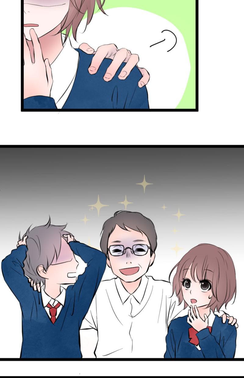 yêu không cần nói chapter 5 47