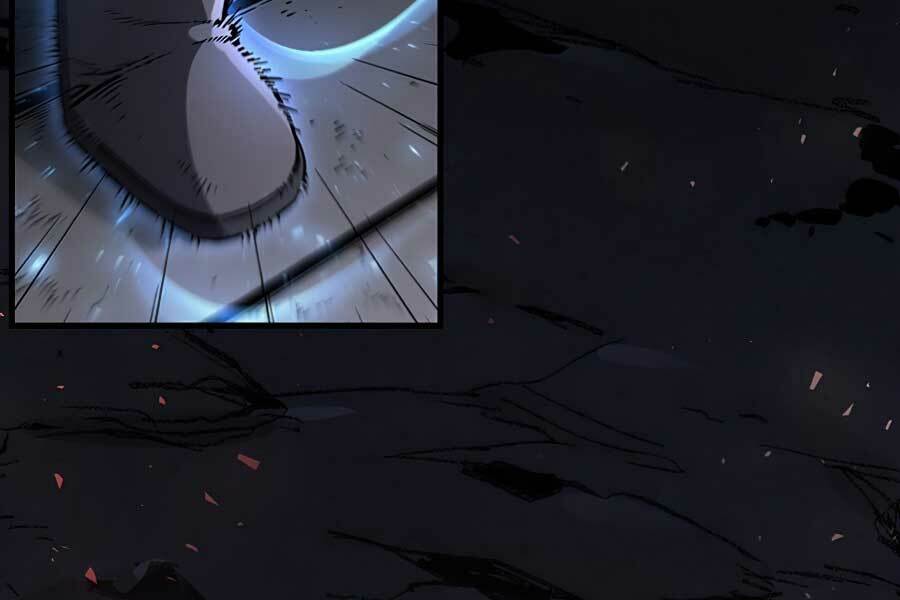 khát vọng trỗi dậy chapter 74 187