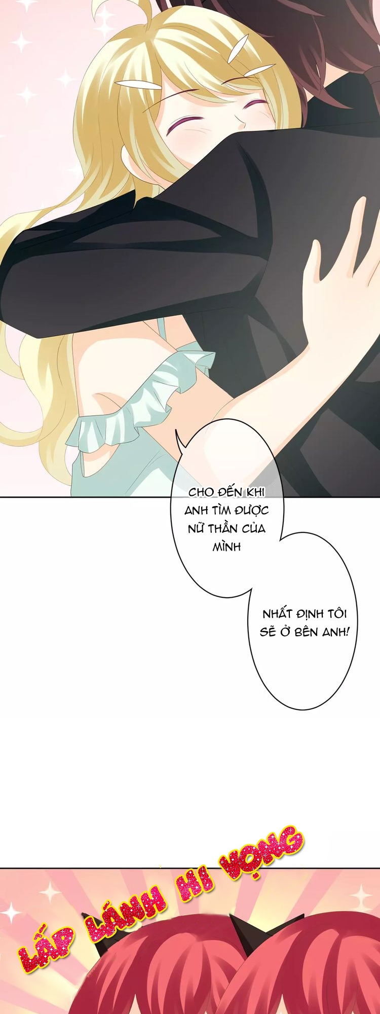 độc nhãn ác ma của ta chapter 14 25