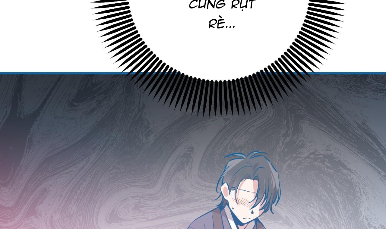 những chú thỏ của hapypy chapter 49 137