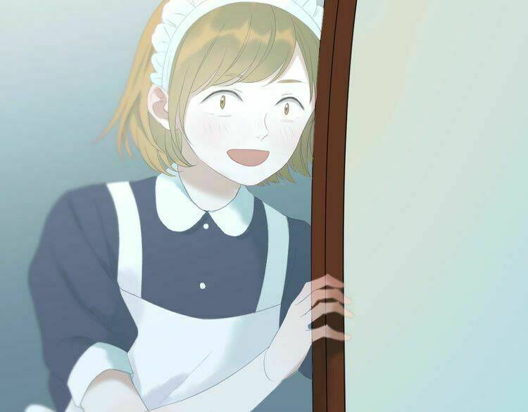 lượm được một tiểu hồ ly phần 3 chapter 4 18