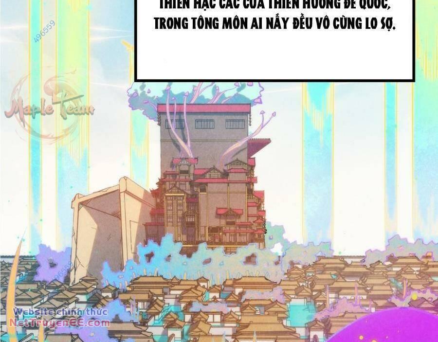 vạn cổ chí tôn chapter 280 52