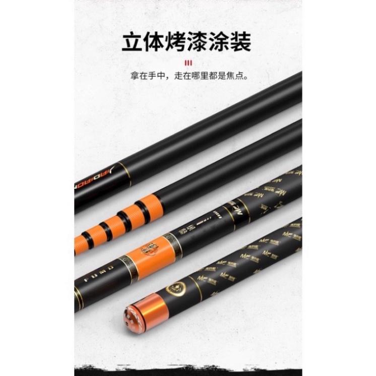 Sale to hot - cần tay hãng Mc phục ma bá đạo cự vật hàng chính hãng y hình - sale - xả hàng tồn