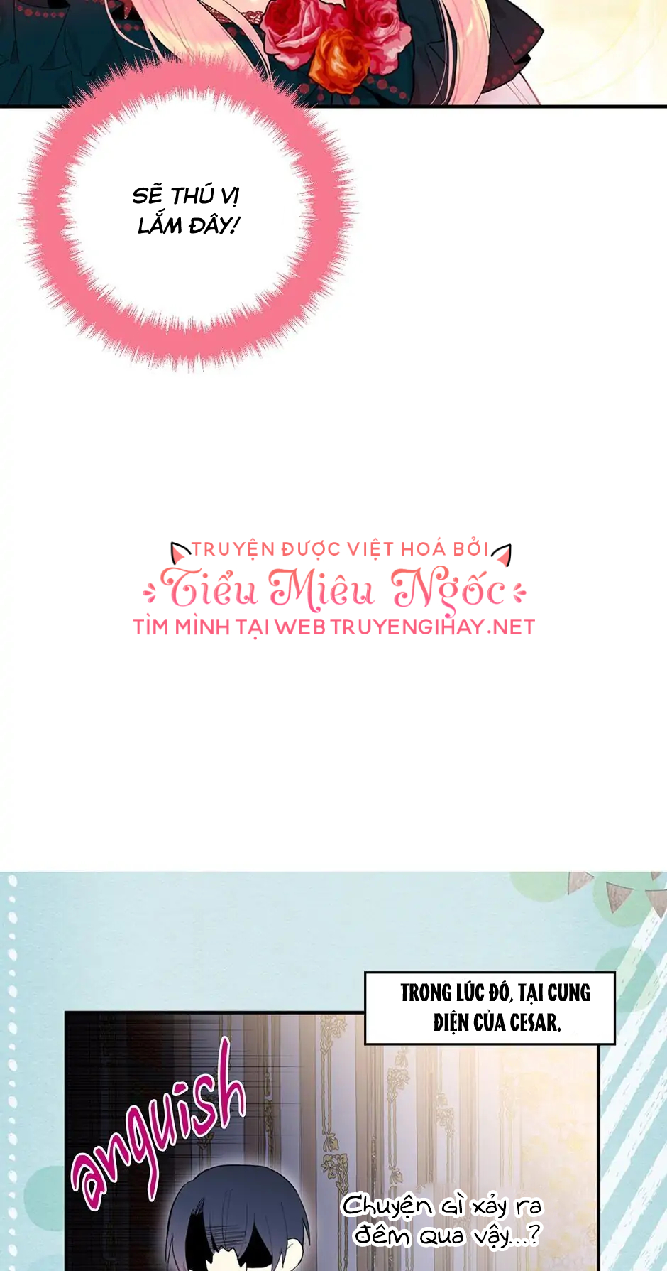 sống sót với thân phận là vợ của vị anh hùng chapter 54 48