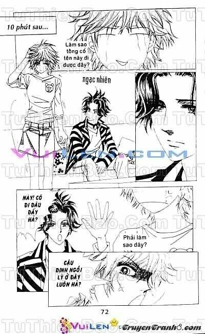 wait! wolf chapter 4 73