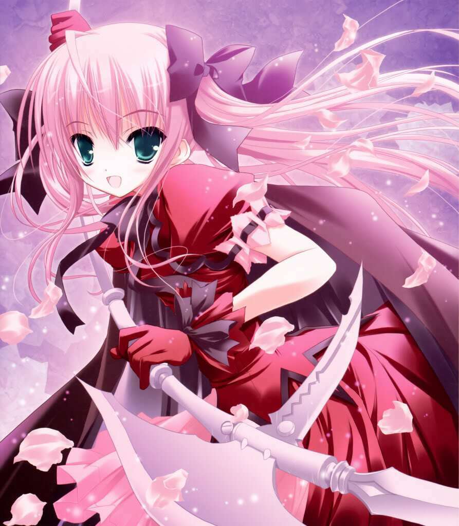 album natural wallpapers chapter 30 11