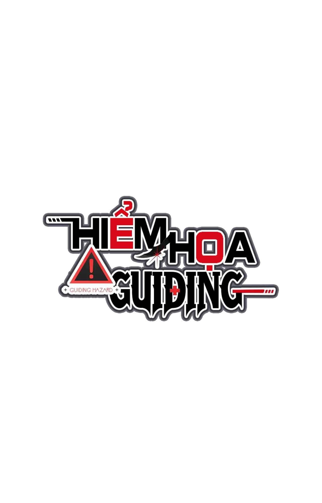hiểm họa guiding chapter 47 1
