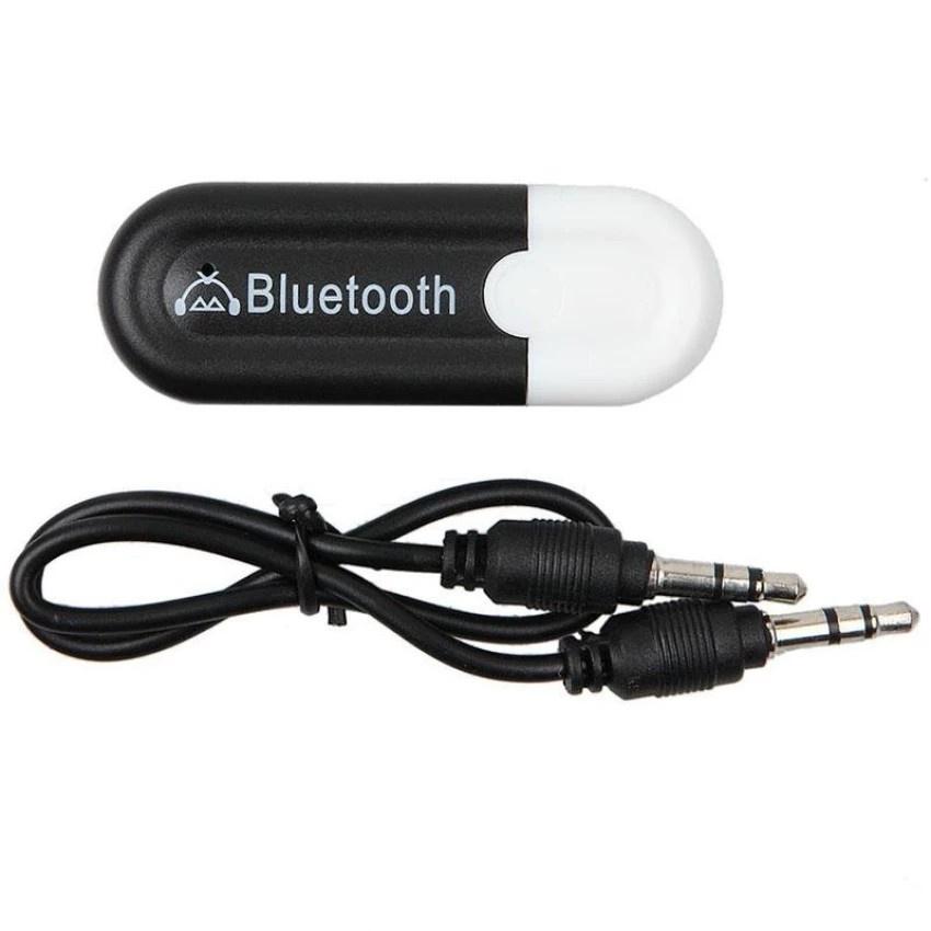 USB BLUETOOTH BIẾN LOA THƯỜNG THÀNH LOA BLUETOOTH CÔNG NGHỆ 5.0 CAO CẤP