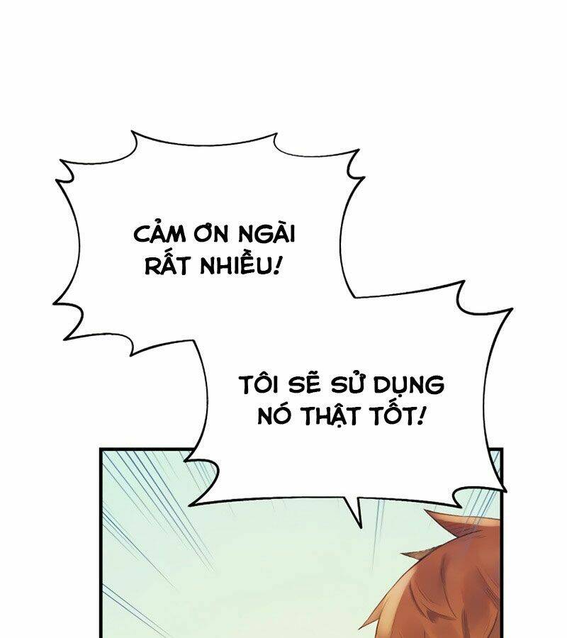 tu sĩ trị liệu của thái dương giáo chapter 14 107