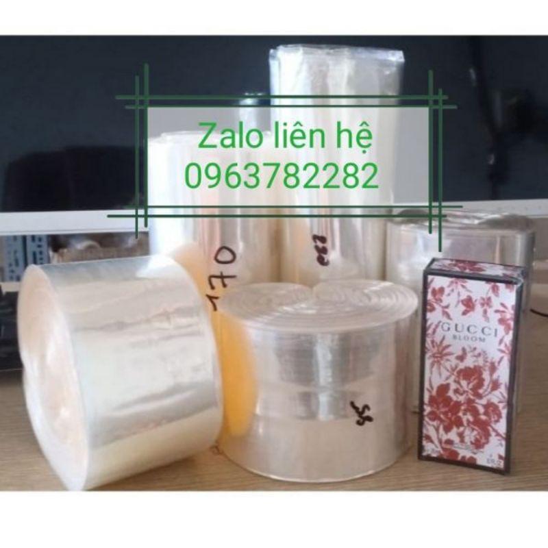 1kg màng co nắp phi 110 bình 20 lit