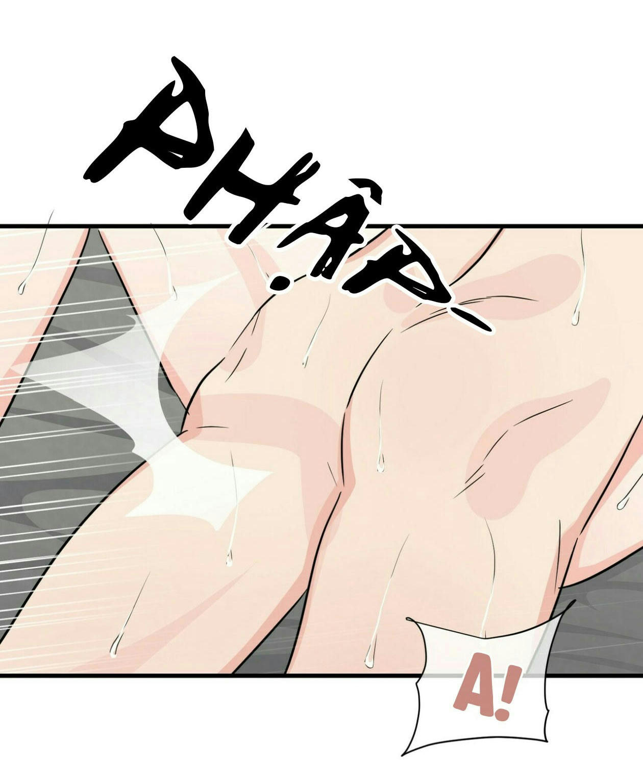 dấu vết không mùi chapter 29 11