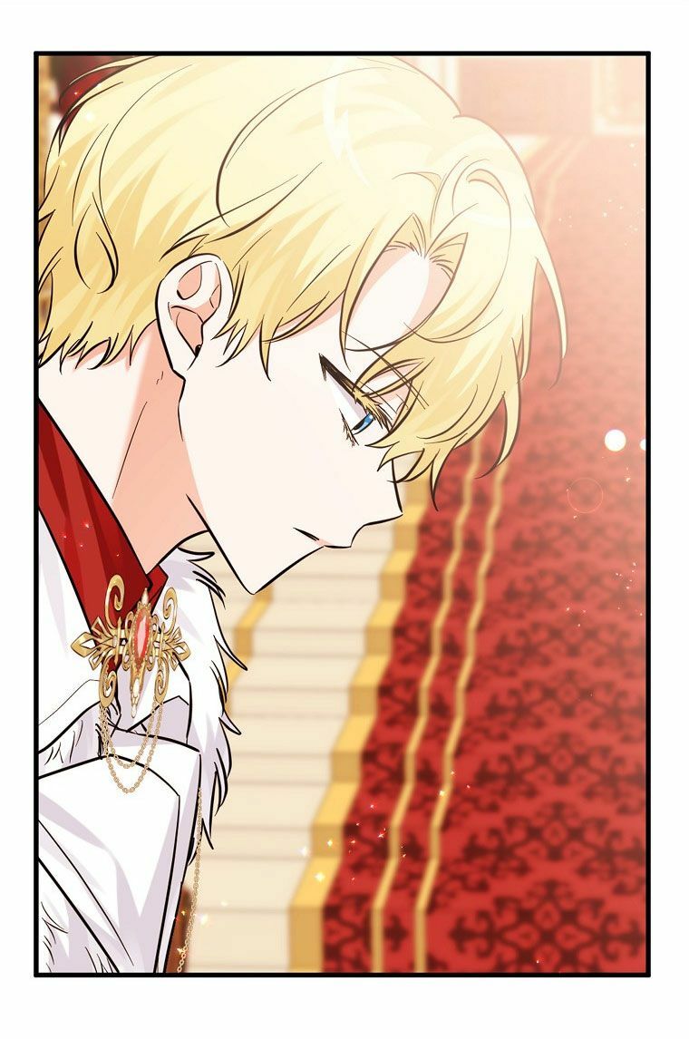 ác nữ karuna bé lại chapter 1 15