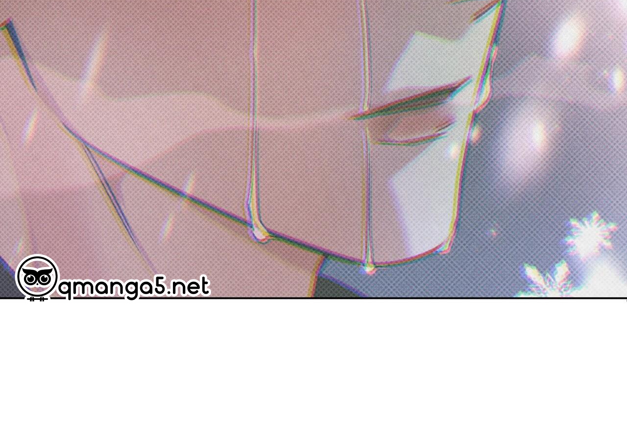 dải hợp âm trên đại dương xanh chapter 35 89