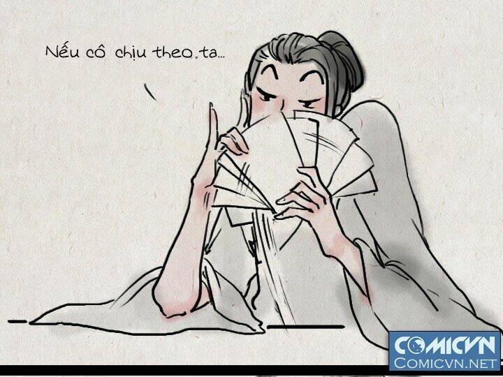 nhất thiền tiểu hòa thượng chapter 41 7