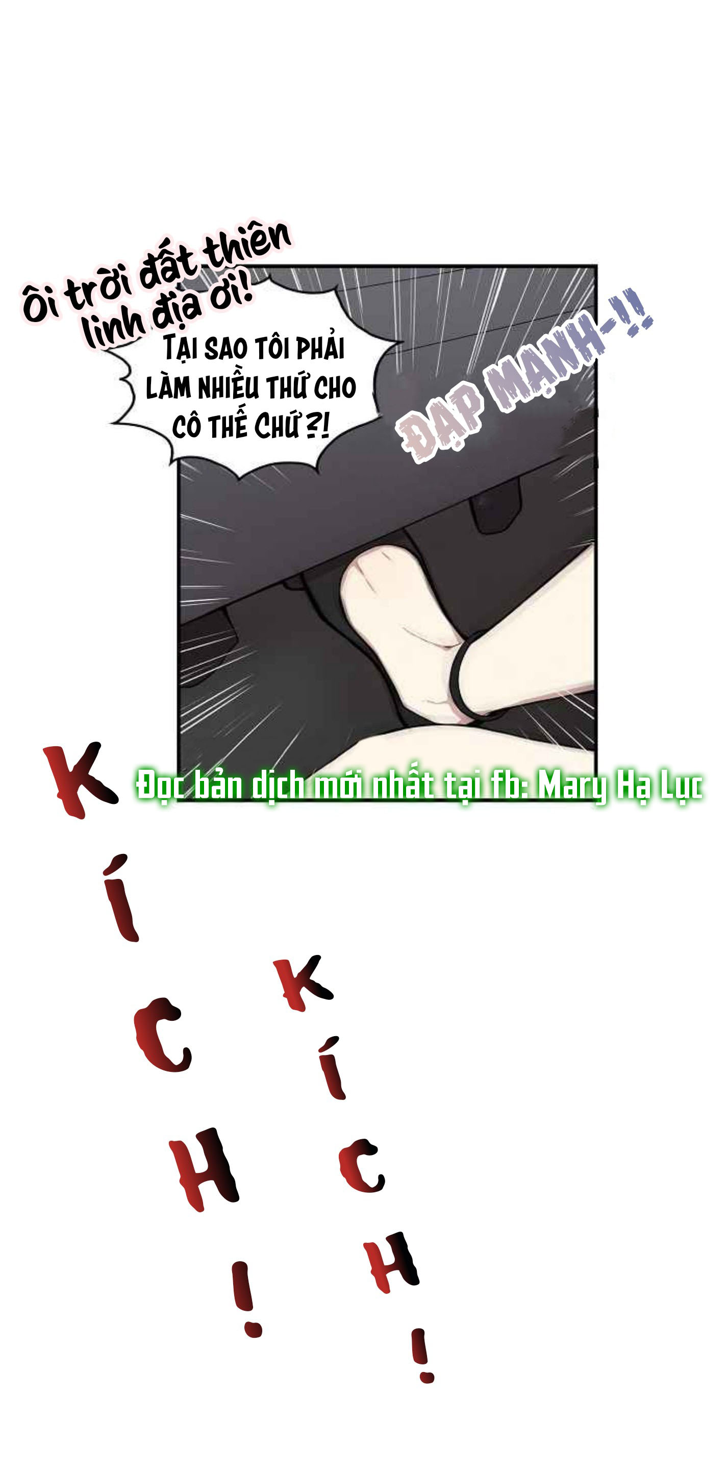 khoảng thời gian chúng ta đã bỏ lỡ chapter 1.3 3