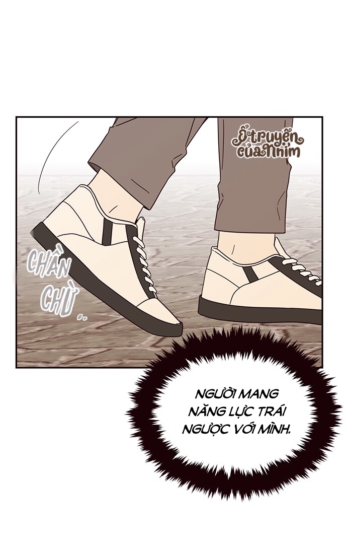 sợi chỉ nhân duyên của sarang chapter 12 5