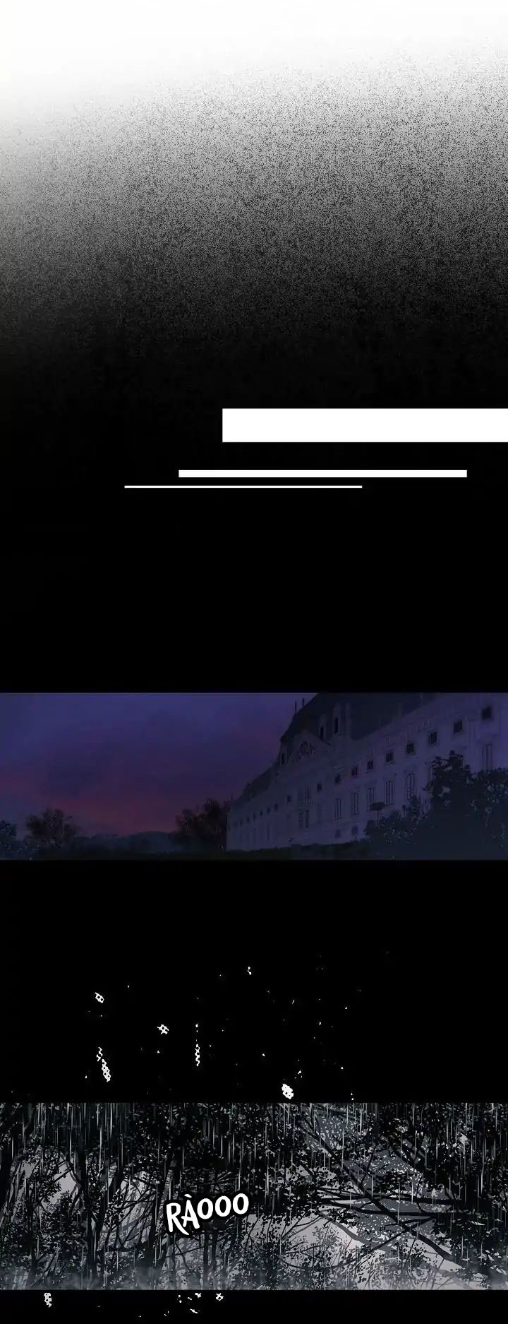 cổ tích về người mẹ kế chapter 15 28