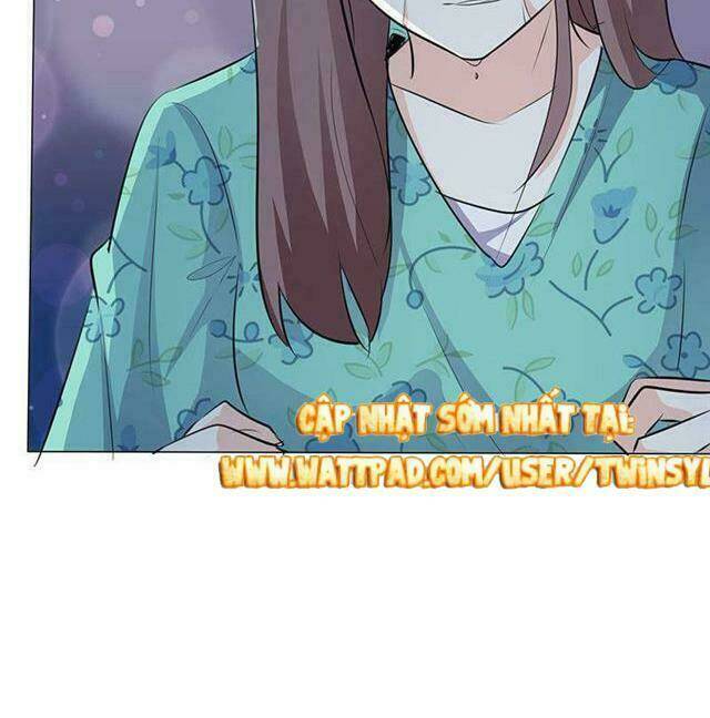 ái người tình xuất vu lam chapter 42 15