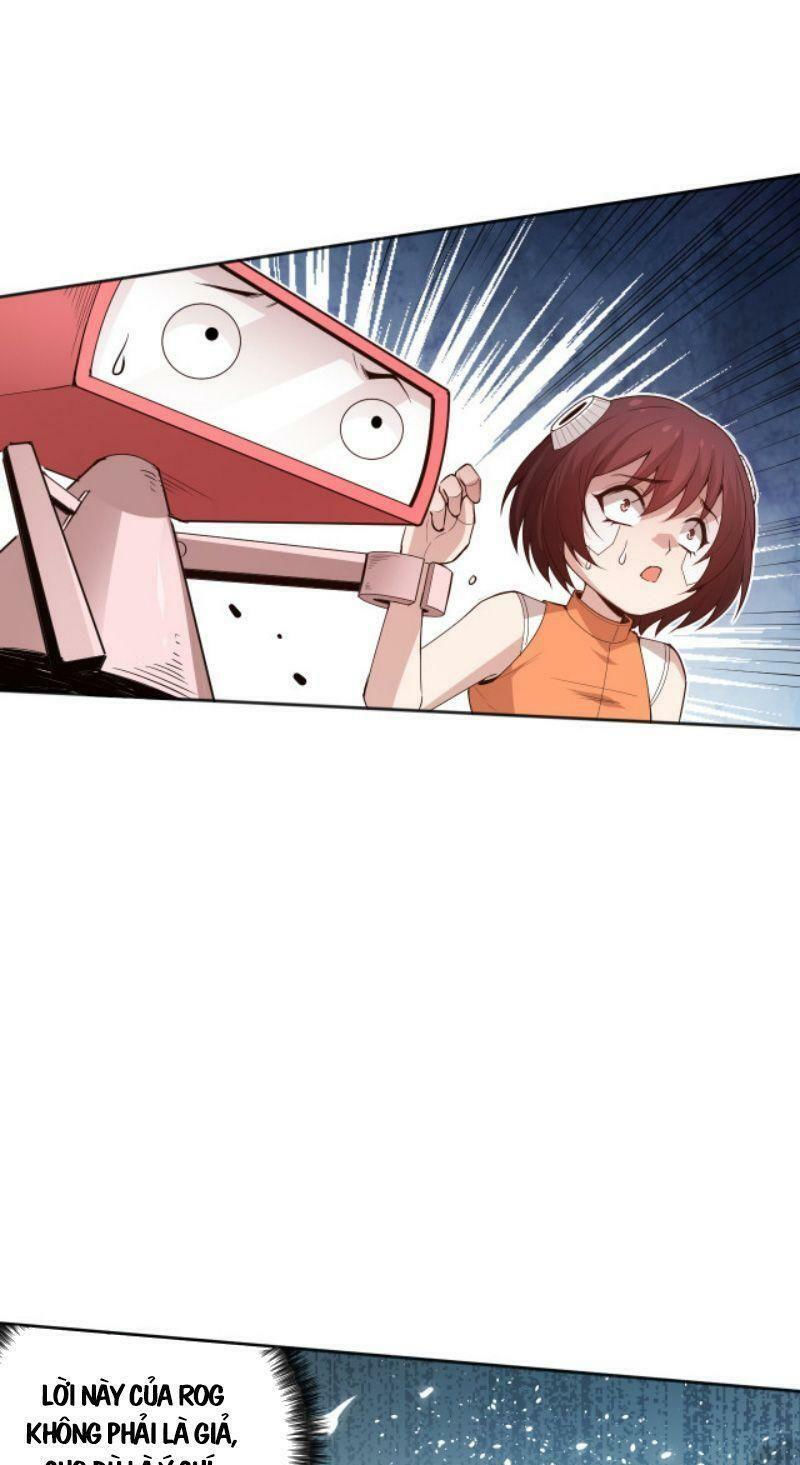 giản giới chapter 165 31
