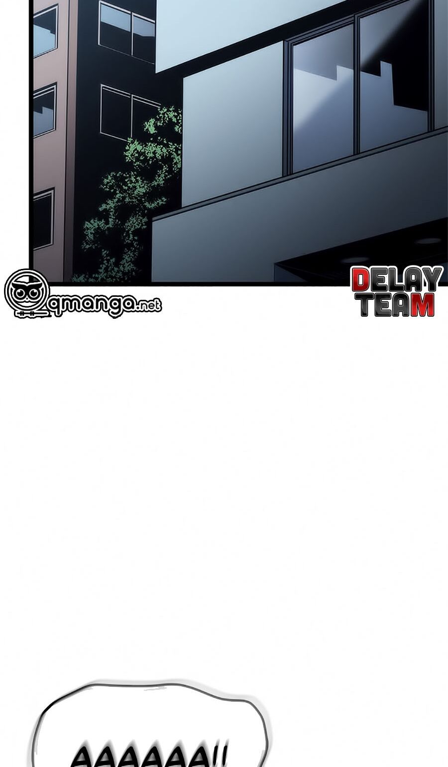 solo leveling 2 chapter 5 90