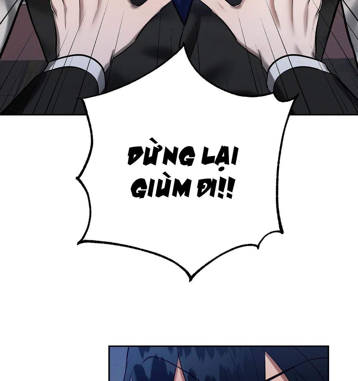 vòng xoáy của ác ma chapter 8 90