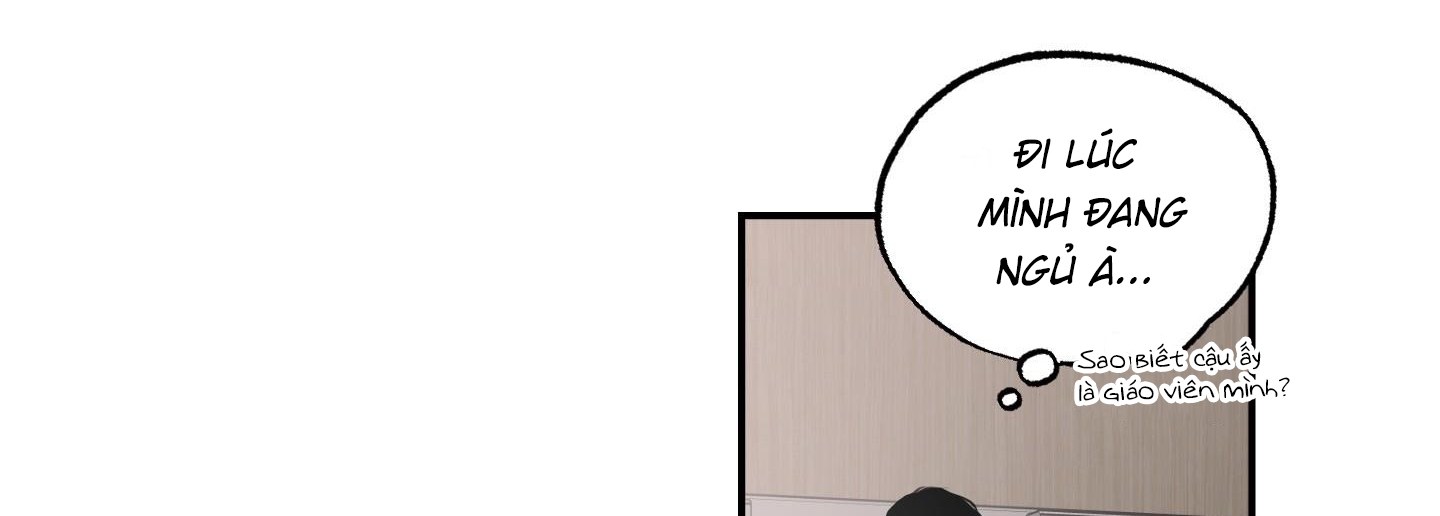 cây thương của ghost chapter 16 108