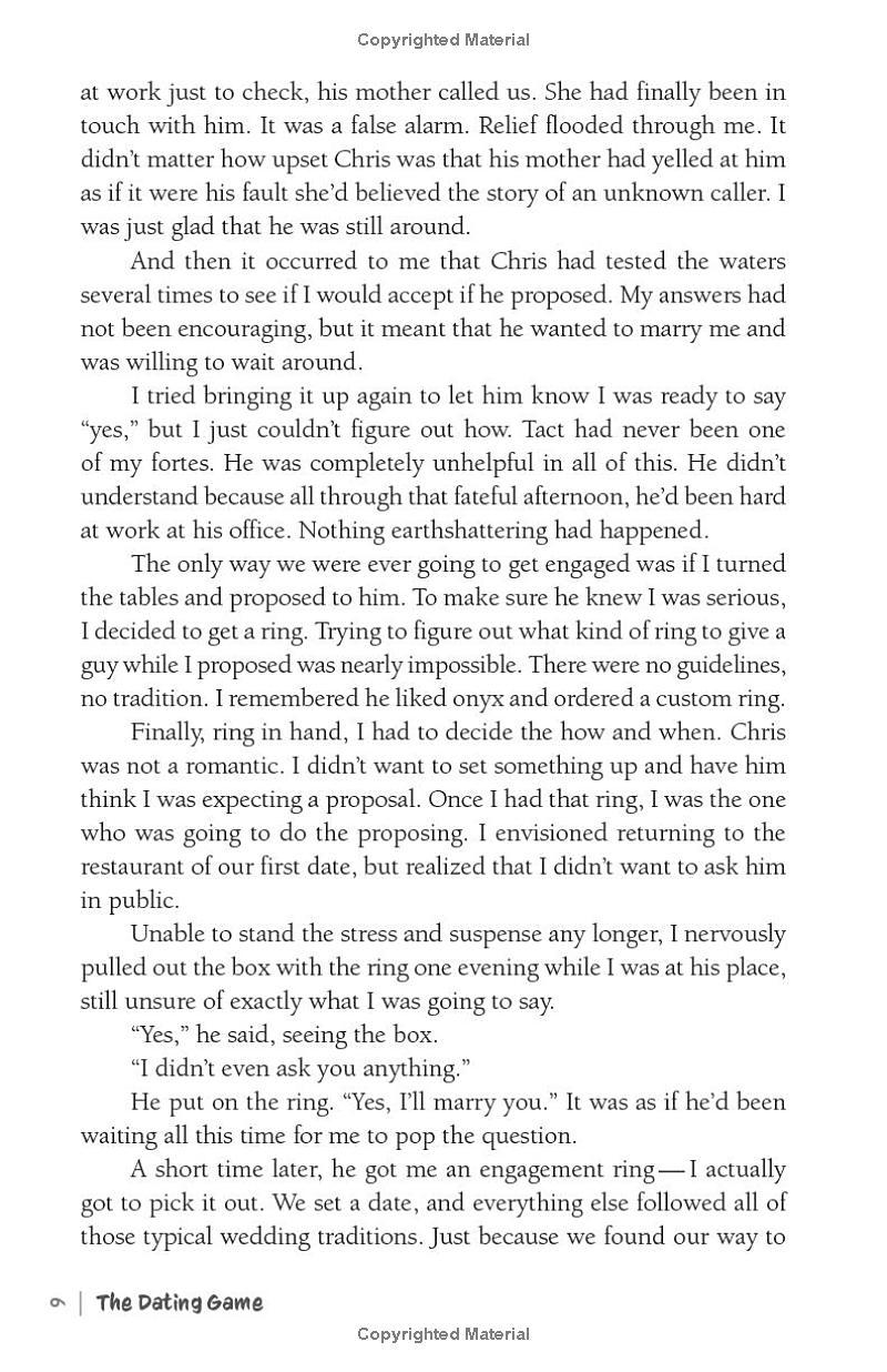 Sách ngoại văn: Chicken Soup For The Soul - All You Need Is Love - 101 Tales Of Romance And Happily Ever After