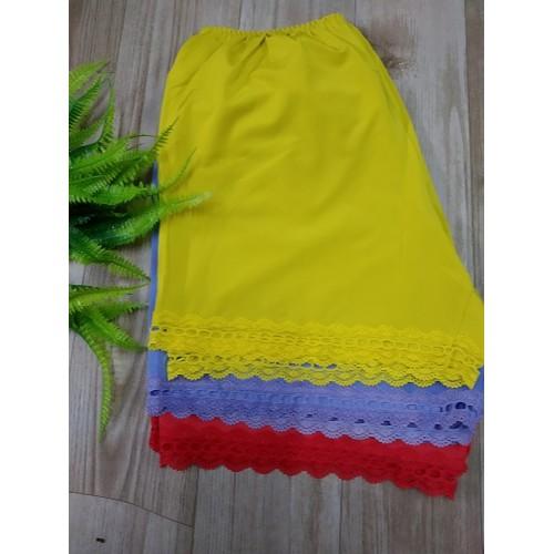 Bộ quần áo nữ ngủ mặc nhà sát nách quần đùi thun lạnh Paltal 150956