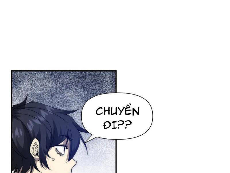 võng du: ta có thể tiến hoá tất cả! chapter 12 52