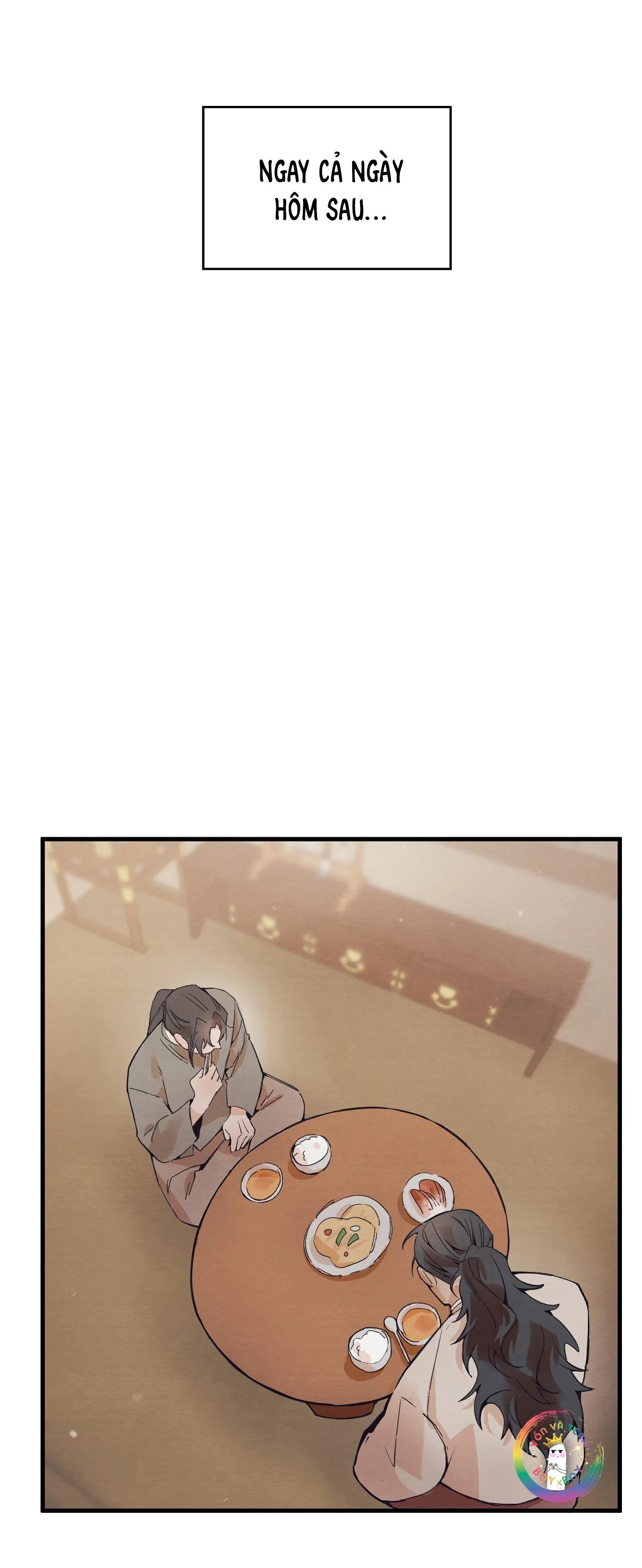 manhwa chịch vồn chịch vã chapter 10 44