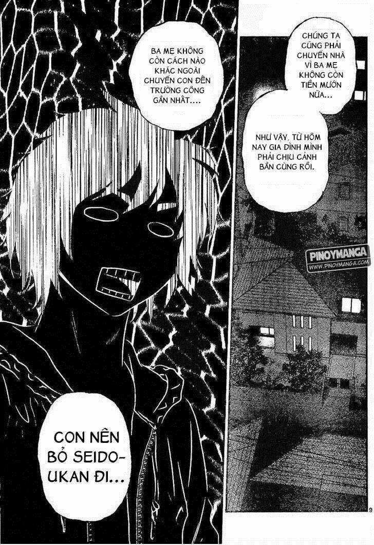 buyuden chapter 68 9